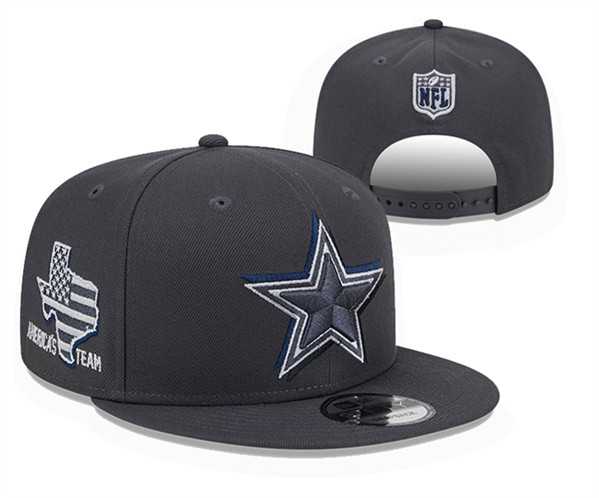 Dallas Cowboys Stitched Snapback Hats 144,We sell and wholesale Dallas Cowboys Stitched Snapback Hats 144 on line form chian!
